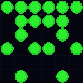 116.91.240.243