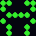 116.91.240.244