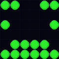 116.91.240.254