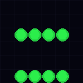 116.91.240.255