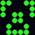 116.91.240.26