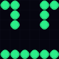 116.91.240.30