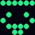 116.91.240.38