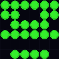 116.91.240.50