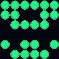 116.91.240.55