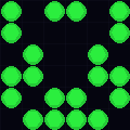 116.91.240.65