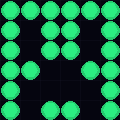 116.91.240.70