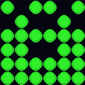 116.91.240.76