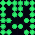 116.91.241.110