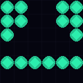 116.91.241.115