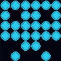 116.91.241.119