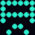116.91.241.121