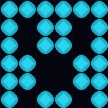 116.91.241.134