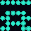116.91.241.140