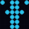 116.91.241.203