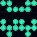116.91.241.207
