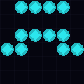 116.91.241.208