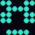 116.91.241.211