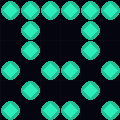 116.91.241.217