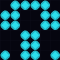 116.91.241.218