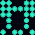 116.91.241.219