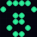 116.91.241.221