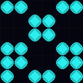 116.91.241.227