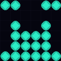 116.91.241.235
