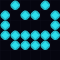 116.91.241.238