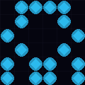 116.91.241.239