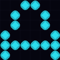 116.91.241.240