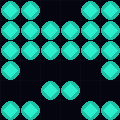 116.91.241.244