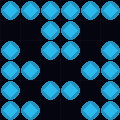 116.91.241.245
