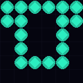 116.91.241.252