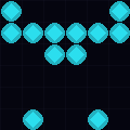 116.91.241.254