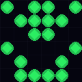 116.91.241.255