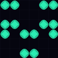 116.91.241.26