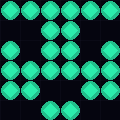 116.91.241.27