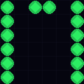 116.91.241.28