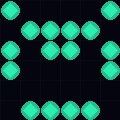 116.91.241.30