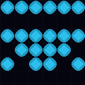 116.91.241.35