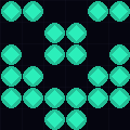 116.91.241.50