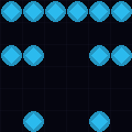 116.91.241.63