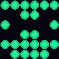 116.91.241.68