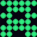 116.91.241.75