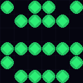 116.91.241.8