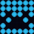 116.91.241.80