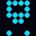 116.91.241.83