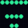 116.91.241.91