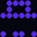 116.91.242.124